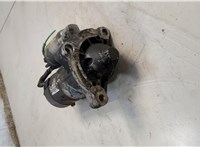  Стартер Citroen C4 2004-2010 20581446 #3