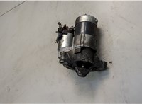  Стартер Citroen C4 2004-2010 20581446 #4