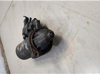  Стартер Mercedes Vito W639 2003-2014 20581447 #2