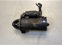  Стартер Mercedes Vito W639 2003-2014 20581447 #3
