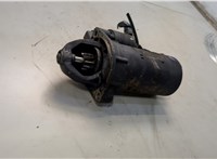  Стартер Mercedes Vito W639 2003-2014 20581447 #4