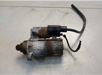 02M911024P, 02M911024PX, 02M911024X Стартер Volkswagen Passat CC 2008-2012 20581452 #1