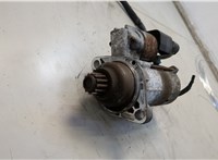 02M911024P, 02M911024PX, 02M911024X Стартер Volkswagen Passat CC 2008-2012 20581452 #2