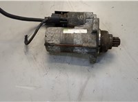 02M911024P, 02M911024PX, 02M911024X Стартер Volkswagen Passat CC 2008-2012 20581452 #3