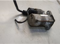 02M911024P, 02M911024PX, 02M911024X Стартер Volkswagen Passat CC 2008-2012 20581452 #4