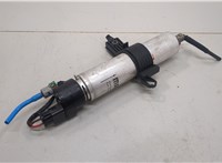  Фильтр топливный BMW X1 (F48) 2015-2022 20581456 #2