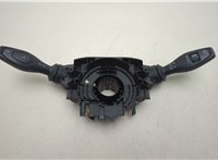  Переключатель поворотов и дворников (стрекоза) Ford Fiesta 2008-2013 20581457 #1