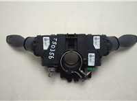  Переключатель поворотов и дворников (стрекоза) Ford Fiesta 2008-2013 20581457 #2