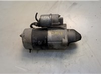  Стартер Land Rover Range Rover 3 (LM) 2002-2012 20581458 #1