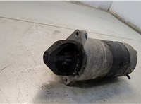  Стартер Land Rover Range Rover 3 (LM) 2002-2012 20581458 #5