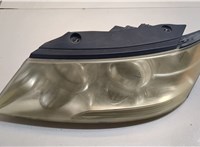 921010A500 Фара (передняя) Hyundai Sonata 5 NF 2005-2010 20581469 #1