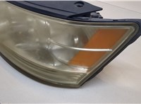 921010A500 Фара (передняя) Hyundai Sonata 5 NF 2005-2010 20581469 #3