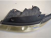 921010A500 Фара (передняя) Hyundai Sonata 5 NF 2005-2010 20581469 #4