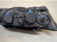 921010A500 Фара (передняя) Hyundai Sonata 5 NF 2005-2010 20581469 #5