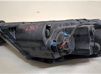 921010A500 Фара (передняя) Hyundai Sonata 5 NF 2005-2010 20581469 #6