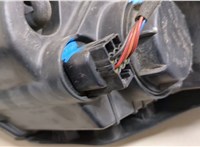 921010A500 Фара (передняя) Hyundai Sonata 5 NF 2005-2010 20581469 #7