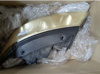 921010A500 Фара (передняя) Hyundai Sonata 5 NF 2005-2010 20581469 #9