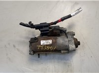  Стартер Volvo V50 2004-2012 20581475 #1