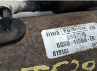  Стартер Volvo V50 2004-2012 20581475 #2