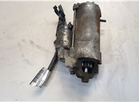  Стартер Volvo V50 2004-2012 20581475 #3