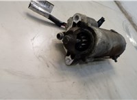  Стартер Volvo V50 2004-2012 20581475 #4