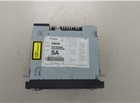  Магнитола Chevrolet Matiz (Spark) 2005-2010 20581478 #1