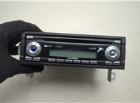  Магнитола Chevrolet Matiz (Spark) 2005-2010 20581478 #2