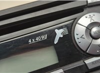  Магнитола Chevrolet Matiz (Spark) 2005-2010 20581478 #3