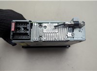  Магнитола Chevrolet Matiz (Spark) 2005-2010 20581478 #5