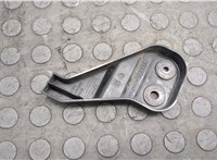 8V3807330 Кронштейн бампера Audi A3 (8V) e-tron 2014-2018 20581481 #1