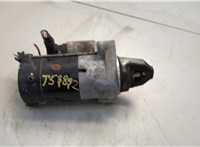 31200RBDE01 Стартер Honda CR-V 2001-2006 20581483 #1