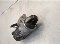 31200RBDE01 Стартер Honda CR-V 2001-2006 20581483 #2