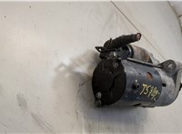 31200RBDE01 Стартер Honda CR-V 2001-2006 20581483 #3
