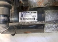 31200RBDE01 Стартер Honda CR-V 2001-2006 20581483 #4