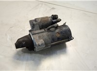 31200RBDE01 Стартер Honda CR-V 2001-2006 20581483 #5