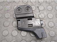 8V3807329B Кронштейн бампера Audi A3 (8V) e-tron 2014-2018 20581484 #1