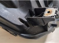  Фара (передняя) Mercedes GLK X204 2008-2015 20581486 #3