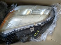  Фара (передняя) Mercedes GLK X204 2008-2015 20581486 #4
