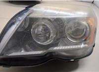  Фара (передняя) Mercedes GLK X204 2008-2015 20581486 #5