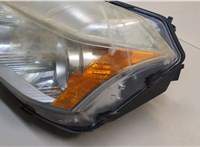  Фара (передняя) Mercedes GLK X204 2008-2015 20581486 #6