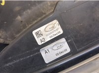  Фара (передняя) Mercedes GLK X204 2008-2015 20581486 #8