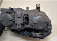  Фара (передняя) Mercedes GLK X204 2008-2015 20581486 #9