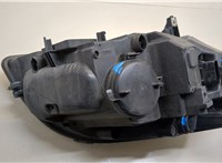  Фара (передняя) Mercedes GLK X204 2008-2015 20581486 #10