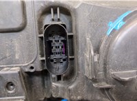  Фара (передняя) Mercedes GLK X204 2008-2015 20581486 #11