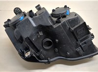  Фара (передняя) Mercedes GLK X204 2008-2015 20581486 #12