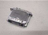  Блок розжига Ford Kuga 2016-2019 20581487 #1