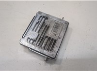  Блок розжига Ford Kuga 2016-2019 20581487 #2