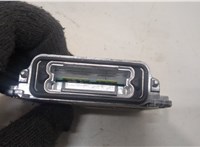  Блок розжига Ford Kuga 2016-2019 20581487 #3