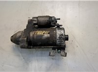  Стартер Toyota Land Cruiser Prado (120) - 2002-2009 20581490 #1