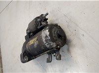  Стартер Toyota Land Cruiser Prado (120) - 2002-2009 20581490 #2